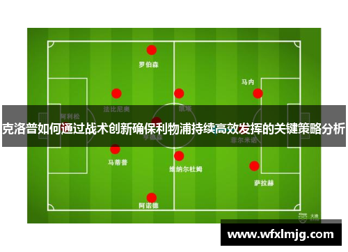 克洛普如何通过战术创新确保利物浦持续高效发挥的关键策略分析