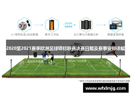 2020至2021赛季欧洲足球锦标联赛决赛日期及赛事安排详解