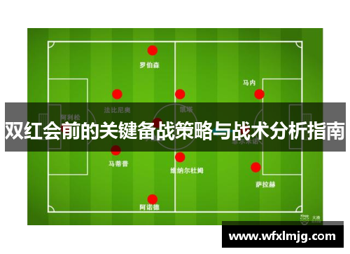 双红会前的关键备战策略与战术分析指南