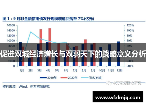 促进双城经济增长与双羽天下的战略意义分析