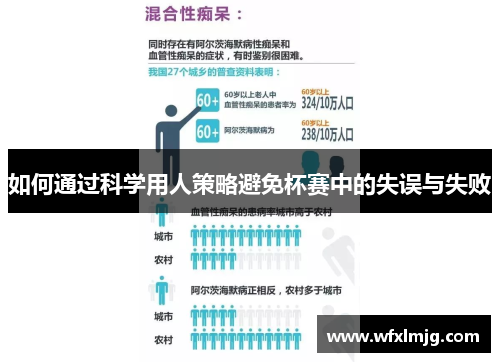 如何通过科学用人策略避免杯赛中的失误与失败