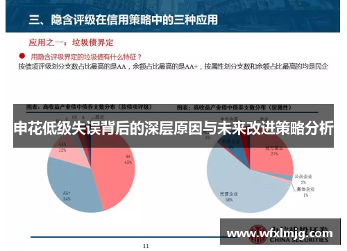 申花低级失误背后的深层原因与未来改进策略分析